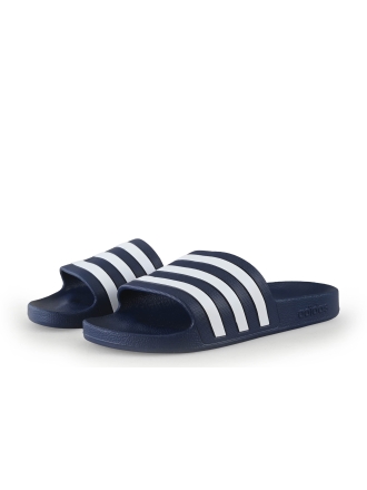 Adidas Flip-Flops Blau 349832
 Größe 42
 