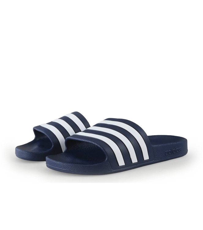 Adidas Flip-Flops