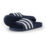 Adidas Flip-Flops