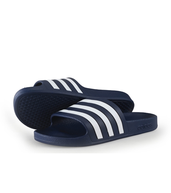 Adidas Flip-Flops