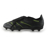 Adidas Fußballschuhe