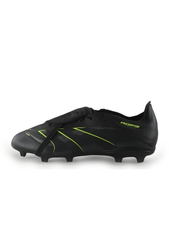 Adidas Fußballschuhe Schwarz 349833
 Größe 47
 