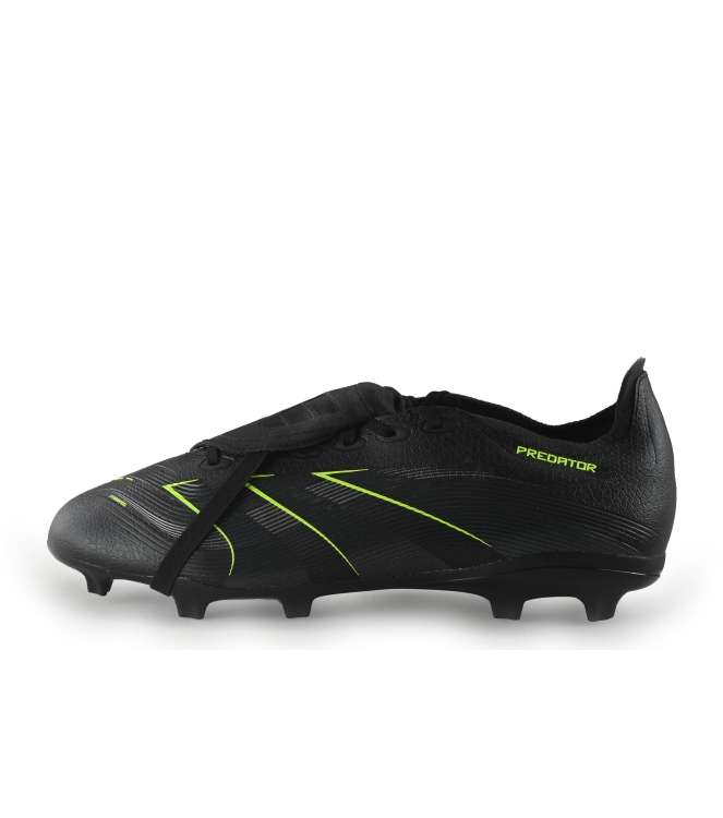 Adidas Fußballschuhe