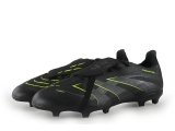 Adidas Fußballschuhe