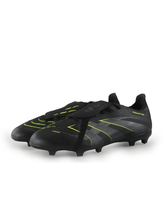 Adidas Fußballschuhe Schwarz 349833
 Größe 47
 