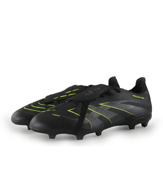 Adidas Fußballschuhe
