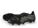 Adidas Fußballschuhe