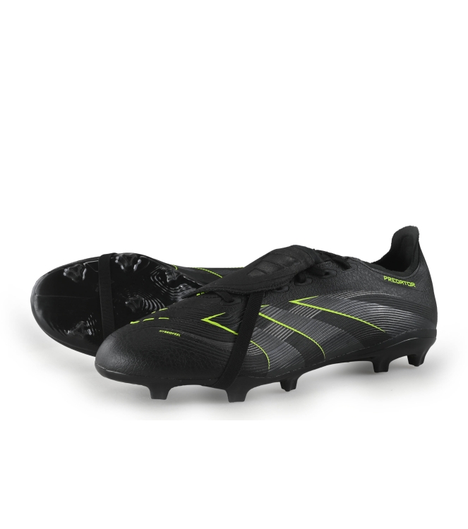 Adidas Fußballschuhe