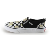 Vans Slip-ons