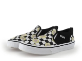 Vans Slip-ons