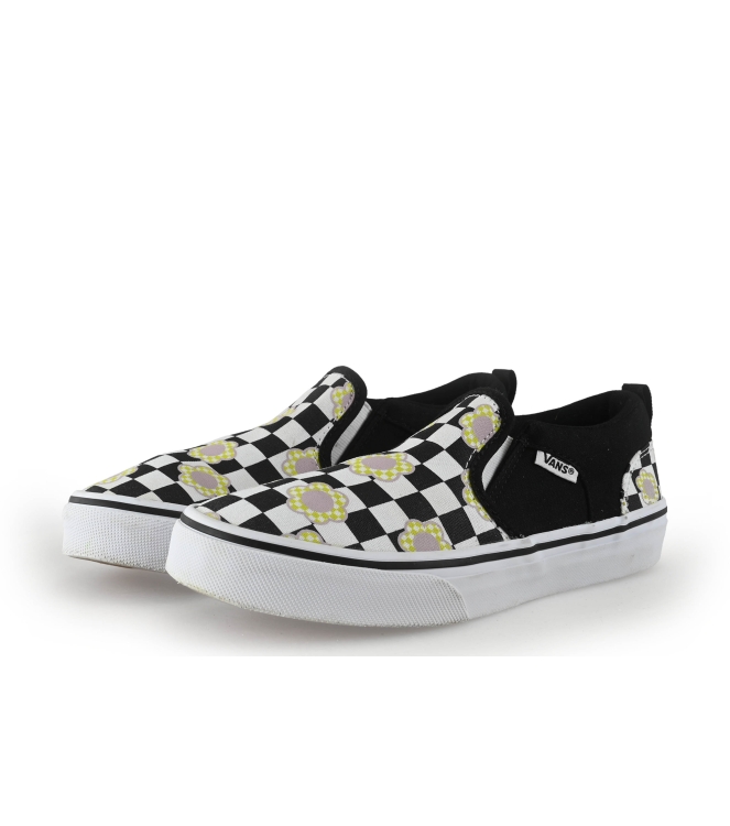 Vans Slip-ons