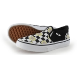 Vans Slip-ons