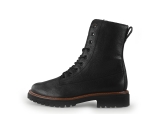 Paul Green Schnürstiefel