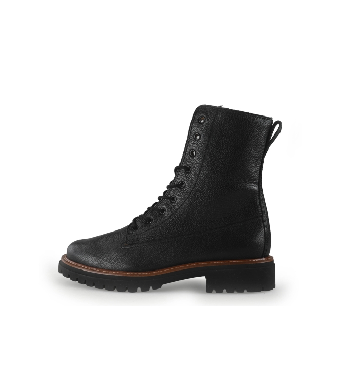 Paul Green Schnürstiefel