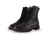 Paul Green Schnürstiefel