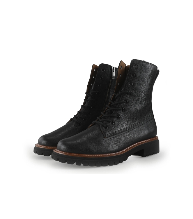 Paul Green Schnürstiefel