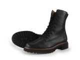 Paul Green Schnürstiefel
