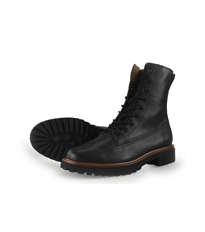 Paul Green Schnürstiefel