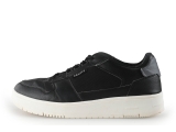 Cruyff Sneaker