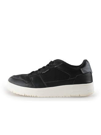 Cruyff Sneaker Schwarz 349836
 Größe 44
 