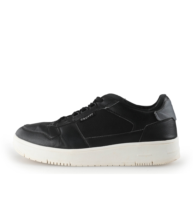 Cruyff Sneaker
