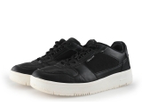 Cruyff Sneaker