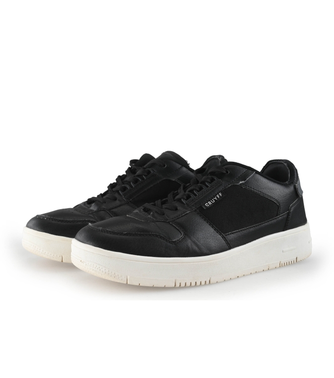 Cruyff Sneaker