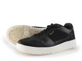 Cruyff Sneaker