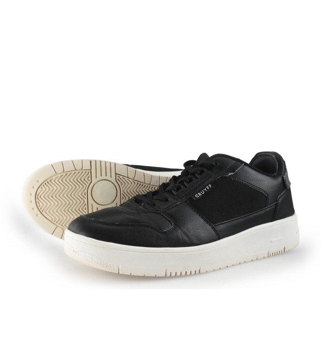 Cruyff Sneaker