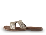 Lazamani Mules Pantoletten