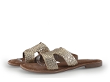 Lazamani Mules Pantoletten