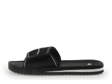 Rucanor Flip-Flops