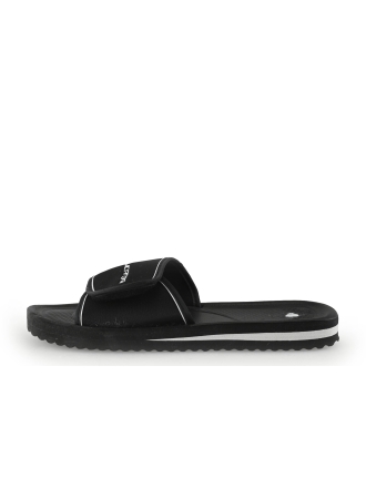 Rucanor Flip-Flops Schwarz 349838
 Größe 43
 