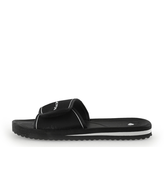 Rucanor Flip-Flops
