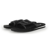 Rucanor Flip-Flops