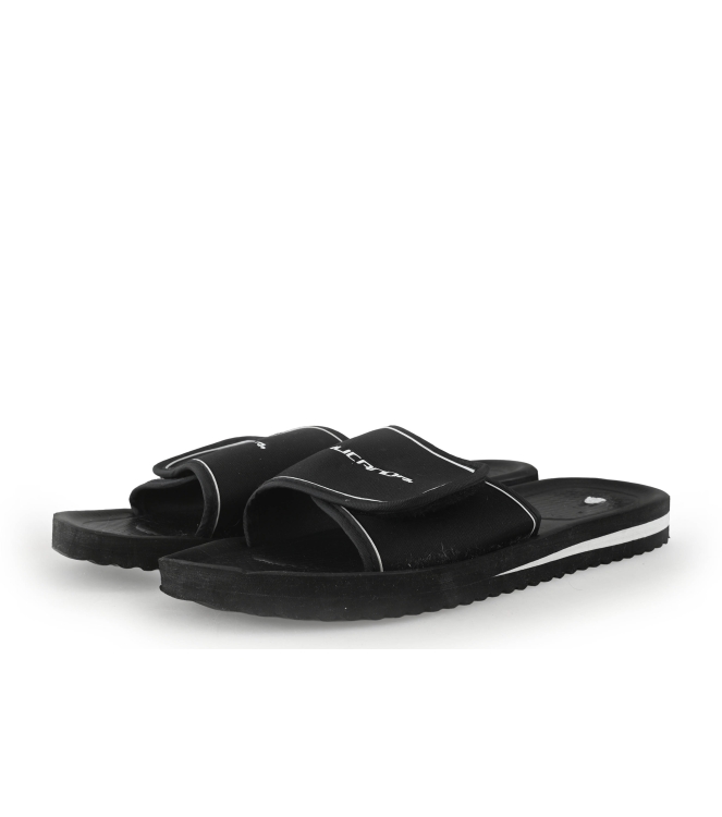Rucanor Flip-Flops