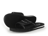 Rucanor Flip-Flops