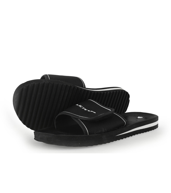 Rucanor Flip-Flops