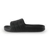 Adidas Flip-Flops