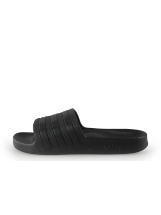Adidas Flip-Flops Schwarz 349839
 Größe 38
 