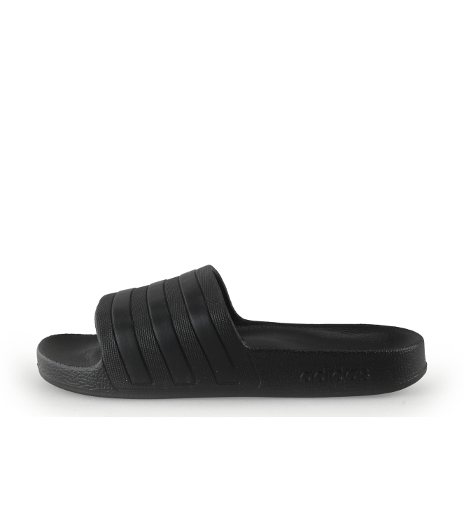 Adidas Flip-Flops