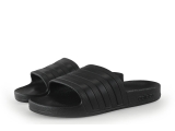 Adidas Flip-Flops