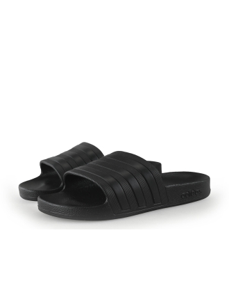 Adidas Flip-Flops Schwarz 349839
 Größe 38
 