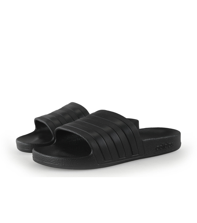 Adidas Flip-Flops