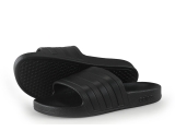 Adidas Flip-Flops