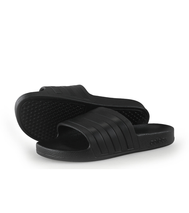 Adidas Flip-Flops