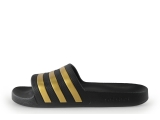 Adidas Flip-Flops