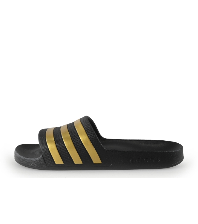 Adidas Flip-Flops