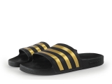Adidas Flip-Flops