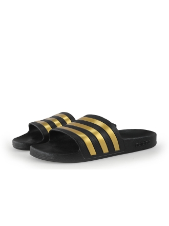 Adidas Flip-Flops Schwarz 349840
 Größe 43
 